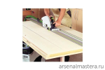 Пила погружная FESTOOL 1,6 кВт с шиной - направляющей FS 1400/2 в систейнере TS 75 EBQ-Plus-FS 561512