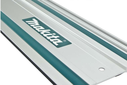 Шина направляющая Makita 1400 мм для пил и лобзиков 194368-5
