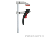АКЦИЯ 2025 ХИТ! Легкая быстрозажимная струбцина KliKlamp KLI20 BESSEY BE-KLI20