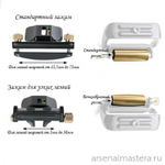 СУПЕР ХИТ! Точилка полный набор Veritas Mk.II Deluxe Honing Guide Set 05M09.20 М00010564