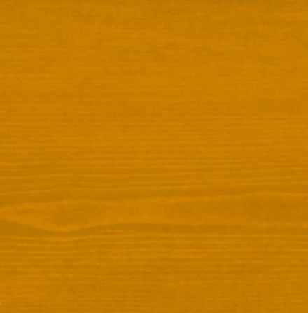 Новинка! Морилка для древесины HEMEL Aqua Decorative Colorant 1216H Карри, 2,5 л на водной основе, для внутренних и наружных работ 121625