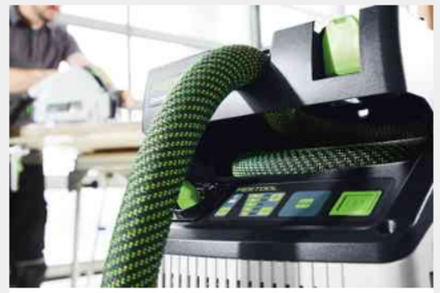 ХИТ! Аккумулятор FESTOOL HighPower BP 18 Li 4,0 HPC-ASI Bluetooth 205034