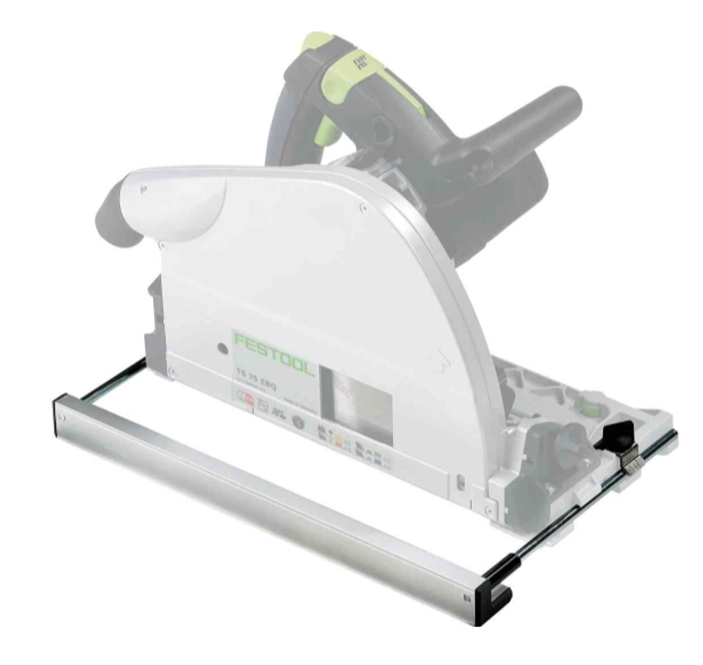 Упор FESTOOL параллельный PA-TS 75 492243