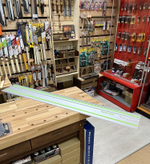 ВЕСНА СКИДКИ ХИТ! Шина-направляющая (линейка) Festool FS 1400/2 491498