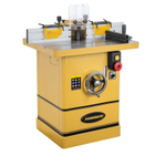 Фрезерный станок профессиональный 2,2 кВт 230 В PM2500 Powermatic 1792500-RU