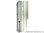 Торцовочная шина Festool FSK 250 769941