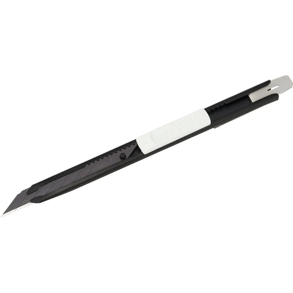 РАСПРОДАЖА! Нож японский TAJIMA Driver Cutter 9 мм, с автофиксацией. уникальный отверточный многофункциональный микро - наконечник DC390B/K