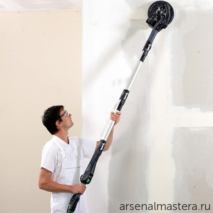 Удлинитель ручки шлифмашинки FESTOOL VL-LHS 225 495169