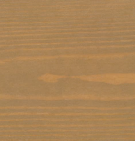 Новинка! Морилка для древесины HEMEL Aqua Decorative Colorant 1220H Умбра, 2,5 л на водной основе, для внутренних и наружных работ 122025