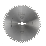 Новинка! Пильный диск поперечный рез Woodwork 400 х 30 х 2,5/3,6 Z=48 А=18 35.400.48
