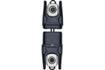 Соединитель средней стенки FESTOOL MSV D8/25 для 25 соединителей для средней стенки с DF 500 203167