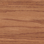 ЗИМНИЕ СКИДКИ! Масляное покрытие для полов и паркета Borma Grundierol 5 л цвет 10 вишня для внутренних работ R3950-10