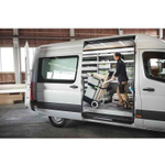 Систейнер 3 Festool SYS3 L 237 204848
