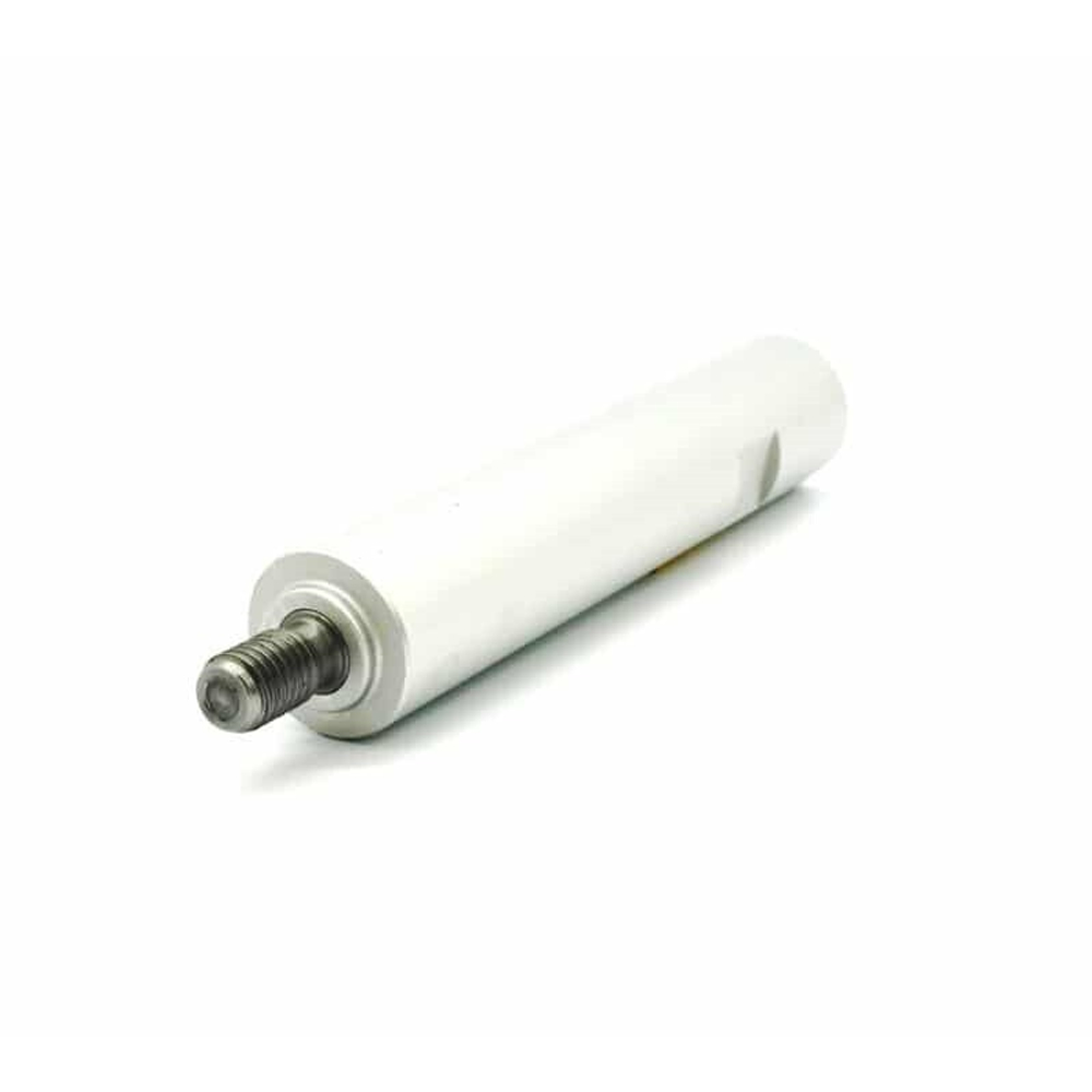 Удлинитель для насадки Manpa Holes Cutter 140 х 25 х 25 мм MP21-12-1 М00016536