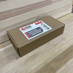 СКИДКИ ЧЕРНАЯ ПЯТНИЦА ХИТ! Контролер пильного диска c индикатором часового типа WOODWORK SPH-003