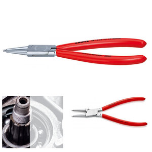 АКЦИЯ KNIPEX СКИДКИ НА MAXIМУМЕ ДО -60%