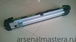 Упор-удлинитель торцовочный FESTOOL KA-UG-R/L 497514