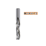Фреза спиральная монолитная 12 x 42 x 90 Z 3 S 12 RH CMT 194.121.11
