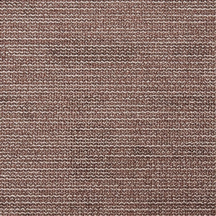 Новинка! Комплект 50 шт Шлифовальные диски сетка MIRKA ABRANET 150 мм Р 500 5424105051