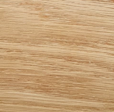 АКЦИЯ ВРЕМЯ ПОКУПАТЬ ХИТ! Масло для разделочных досок HEMEL Kitchenware Oil 3900H Бесцветное 0,5 л для внутренних работ 20450