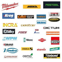 ПРОИЗВОДИТЕЛИ И БРЕНДЫ