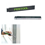 ОСЕНЬ ВЫГОДНО! Метр складной фирменный 2 м FESTOOL ADGA деревянный 201464