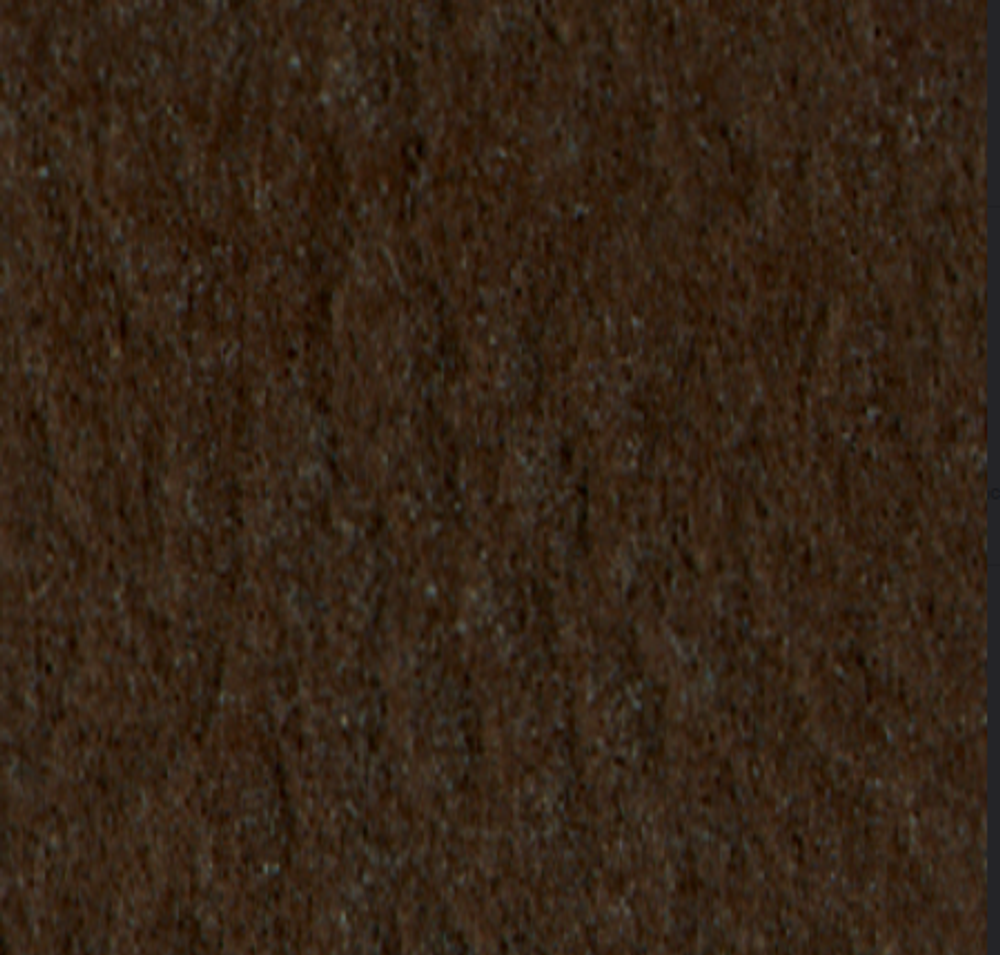 Новинка! Шпаклевка по дереву водная усиленная Borma Ecostucco Strong 200 г, цвет 63 темный орех, для внутренних работ 1770NS.200