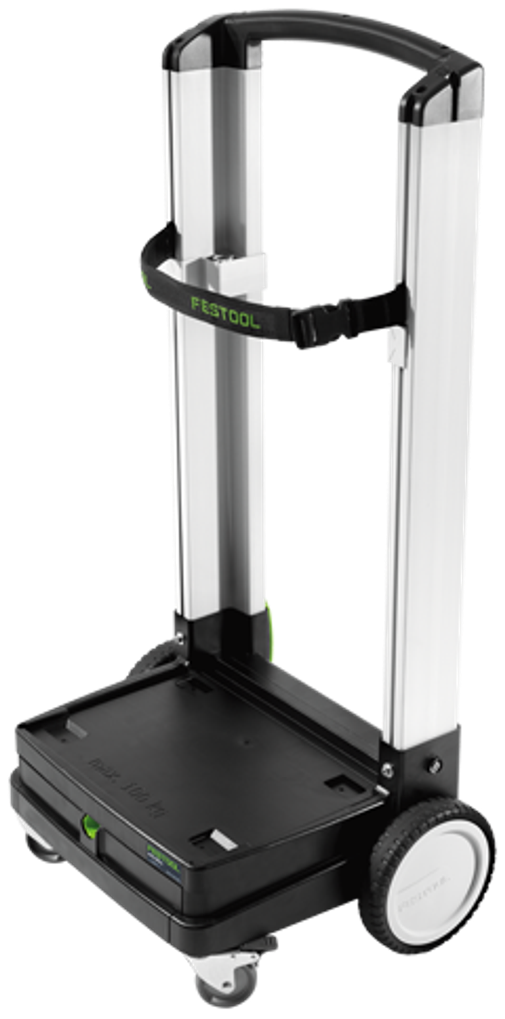 ХИТ! Тележка роликовая FESTOOL SYS-Roll 100 498660