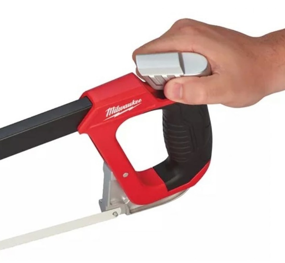 Ножовка по металлу 300 мм HACKSAW Milwaukee 48220050