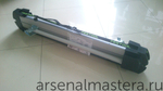 Упор-удлинитель торцовочный FESTOOL KA-UG-R/L 497514