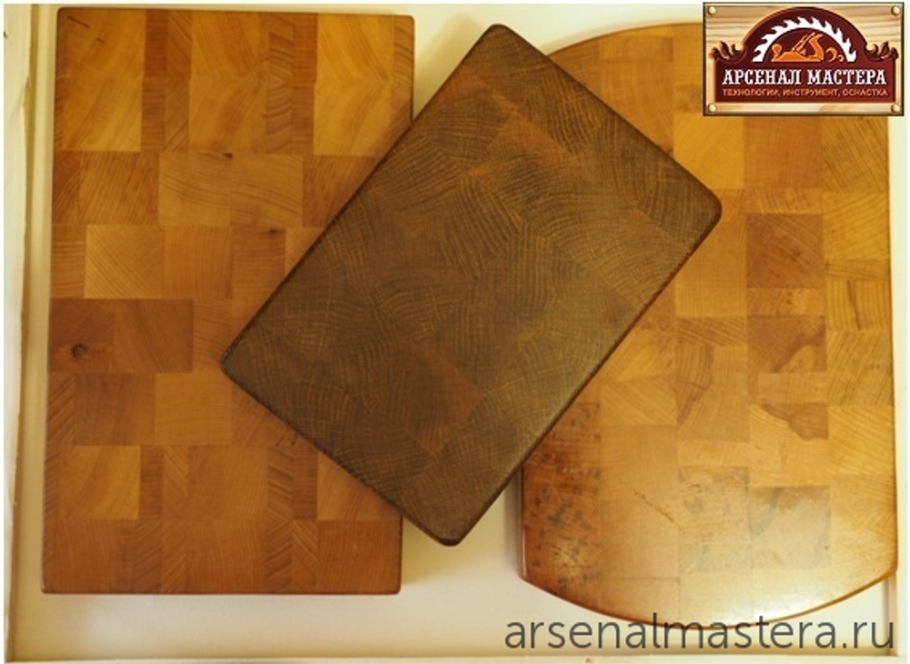 СУПЕР ХИТ! Клей для дерева повышенной влагостойкости Titebond III Ultimate Wood Glue 1416 полупрозрачный кремовый 3,8 л TB1416