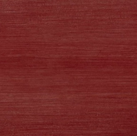 Защитная лазурь полупрозрачная дышащая с высокой УФ - защитой на водной основе для внутреннего и наружного применения Aqua Wood Stain Махагон 0,75 л 1012H HEMEL 101275