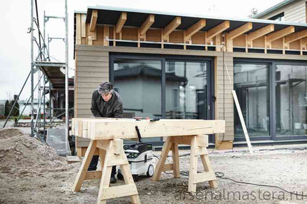 Аппарат пылеудаляющий Festool CTL 36 E AC с системой Autoclean 574958