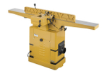 Профессиональный фуговальный станок с ножевым валом helical 1,35 кВт 230 В 54 A HH Powermatic 1791317K-RU