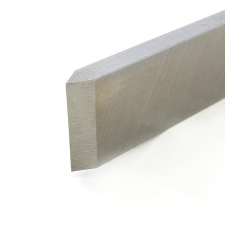 Резец токарный HSS Line Profi 18 х 150 х 465 мм косой NAREX 818202