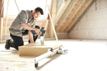 ХИТ! Комплект оснастки FESTOOL SYS3 M 137 FS/2-Set для шины направляющей FS/2 577157