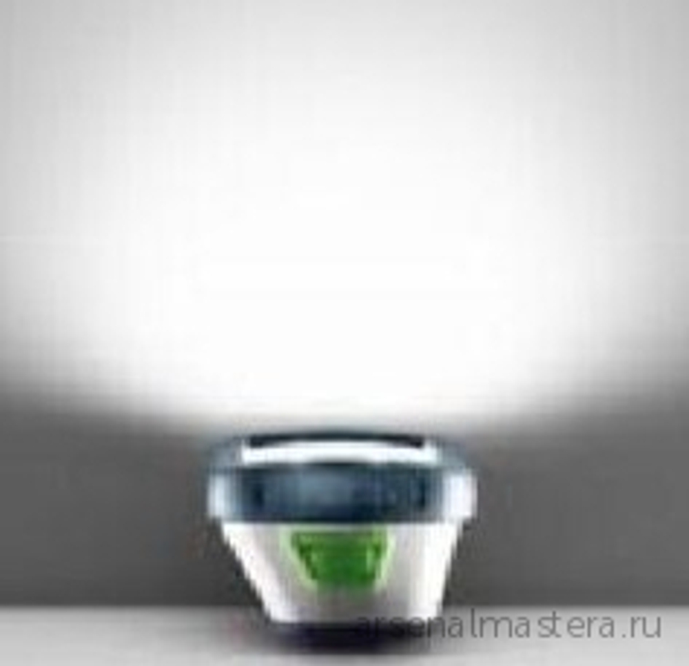 Лампа в сумке Festool SYSLITE KAL II 500721