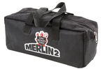 ХИТ! Гриндер для резьбы по дереву Merlin 2 Universal Carving Set Variable Speed Di 715348/KAT 10040EU М00011999