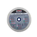 Новинка! Круг для точила 300 х 50 х 32 мм, 60G, белый для IBG-12 JET PG300.01.060