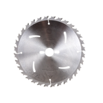 Новинка! Пильный диск PROCUT 255 x 30 x 3,2/2,2 Z=32 ATB продольный рез по древесине, защита отдачи 703.2553032G