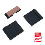 ХИТ! Держатель для абразивных брусков, безразмерный Suehiro SKG-42 М00014455