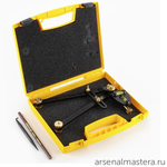 ХИТ! Плотницкая черта (Log Scriber) Veritas Transfer Scribe 05u05.01 М00003546