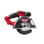 Легкий старт: Аккумуляторная циркулярная пила по металлу Milwaukee M18 FMCS-0X FUEL HD BOX, D 150 / 20 мм, в кейсе 4933459192