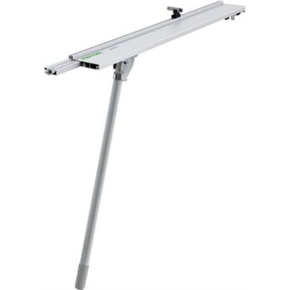 Упор-удлинитель FESTOOL KA-UG-KS 60-L для FESTOOL KAPEX KS 60 201907