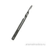 ХИТ! Сверло Star-M для набора D 4 мм Star-M 58S-CD040 М00009128