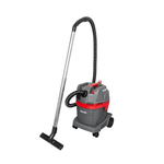 Новинка! Строительный пылесос профессиональный Starmix eCraft APL- 1422 EWR функция синхронизации с электроинструментом, система виброочистки фильтра, класс L, 1,4 кВт, 21 л, сухая и влажная уборка 102573