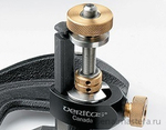 ХИТ! Рубанок - грунтубель Veritas Router Plane 05P38.01 М00003071