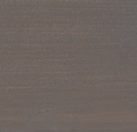 Защитное масло-лазурь для древесины для наружных работ OSMO 905 Патина 0,125 л Holzschutz Ol-Lasur Osmo-905-0,125 12100149