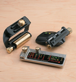 ХИТ! Точилка Veritas Mk.II Narrow-Blade Honing Guide 3-38 мм 05m09.10 М00010565