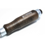 ЦЕНЫ НИЖЕ ХИТ! Долото - стамеска с ручкой 8 мм NAREX WOOD LINE PLUS NB 811208